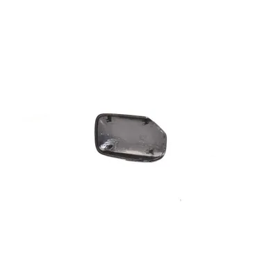 Крышка зеркала r E34-36 91-99 BSG BSG 15-915-006