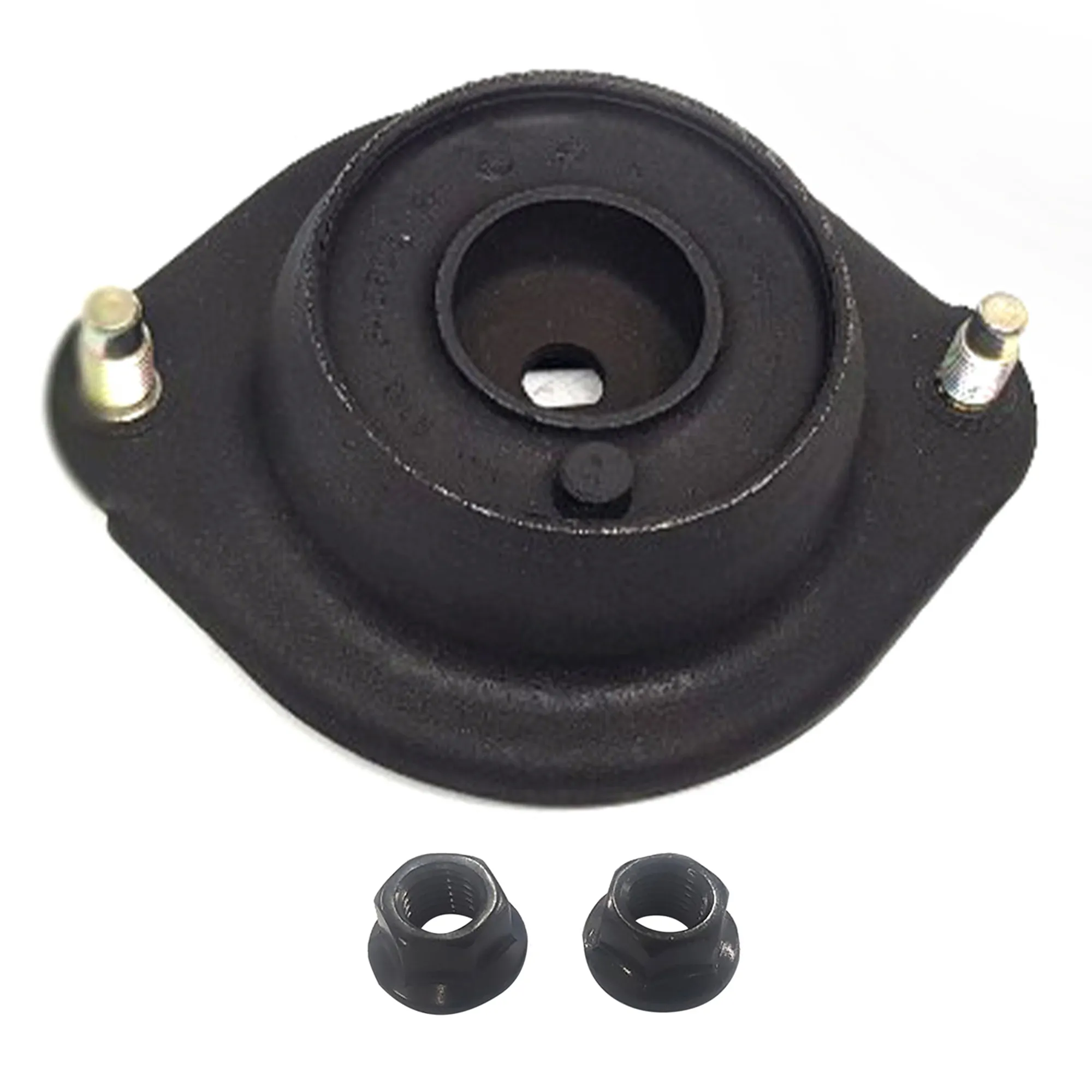 Опора амортизатора переднего Mazda 121 87-96 CTR GA0049