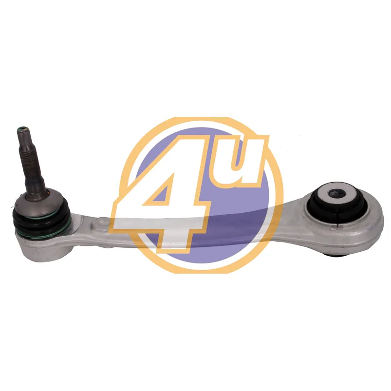 РЫЧАГ ЗАДН ЛЕВ ВЕРХН ПЕРЕДН BMW F15/F16/F85/F8/E70/E72 4U BWK14183