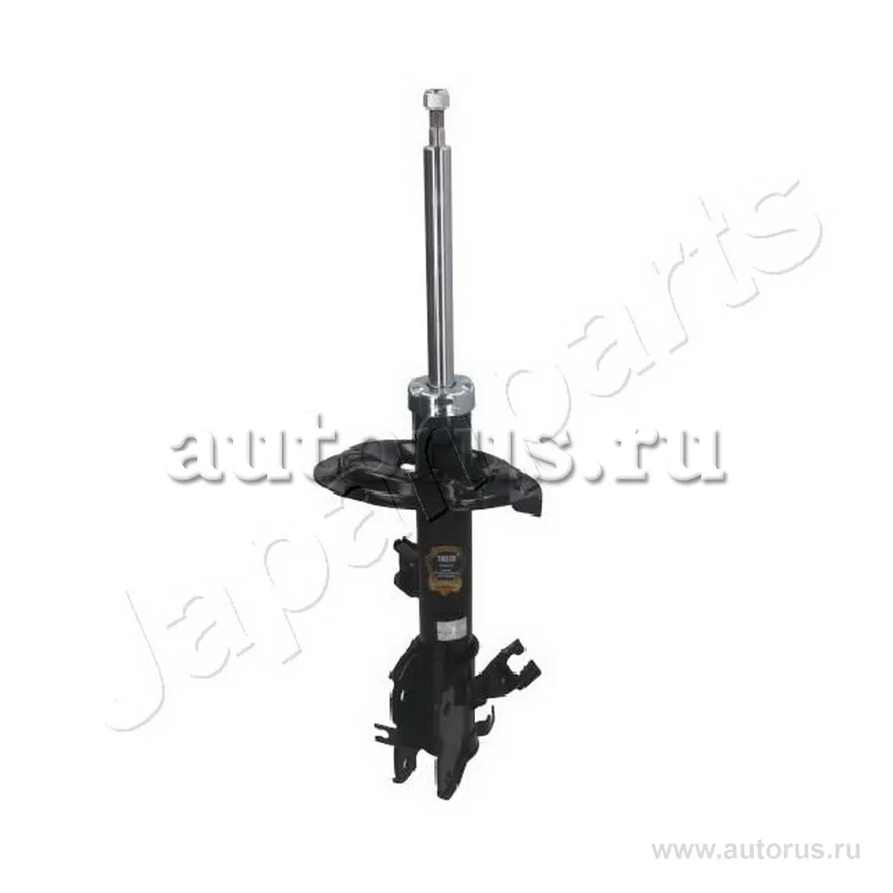 Амортизатор подвески передн прав газ Nissan Murano all 03-04 JAPANPARTS MM10039