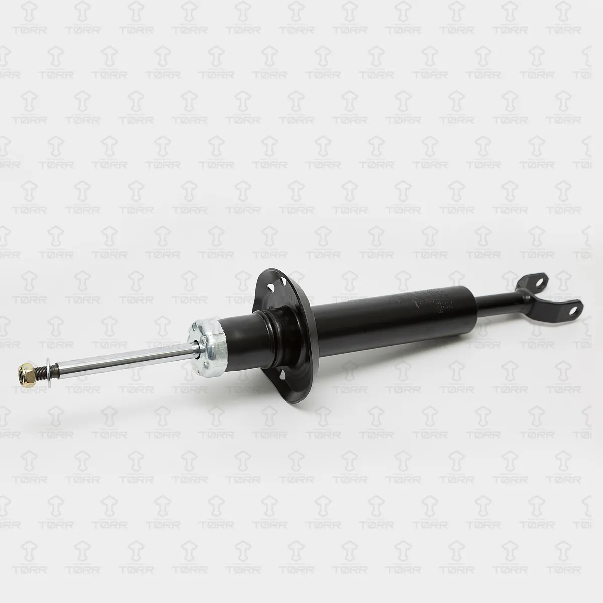 Амортизатор передний газовый AUDI A6 ->01 VW Passat 97-> TORR DV1355