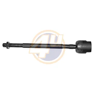 Тяга рулевая SUZ IGNIS 00-03 4U SZ-E-56956