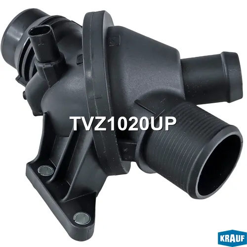 Термостат KRAUF TVZ1020UP