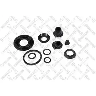 Рем.к-т диск.торм. d38 Bosch Opel Astra/Zafira 99> STELLOX 04-99149-SX
