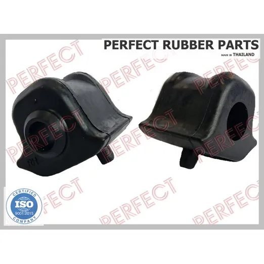 Втулка переднего стабилизатора правая PERFECT TO13RV40FR1