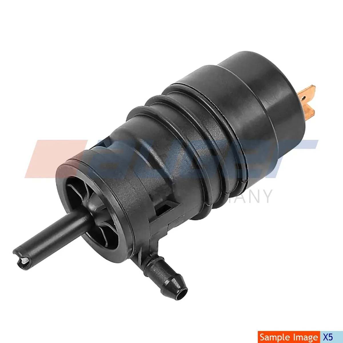 Насос, Бачок омывателя MB Sprinter 901 902 903 904, 905 AUGER 86006