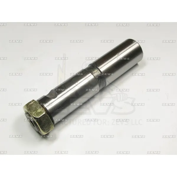 Палец рессоры ZEVS SP24