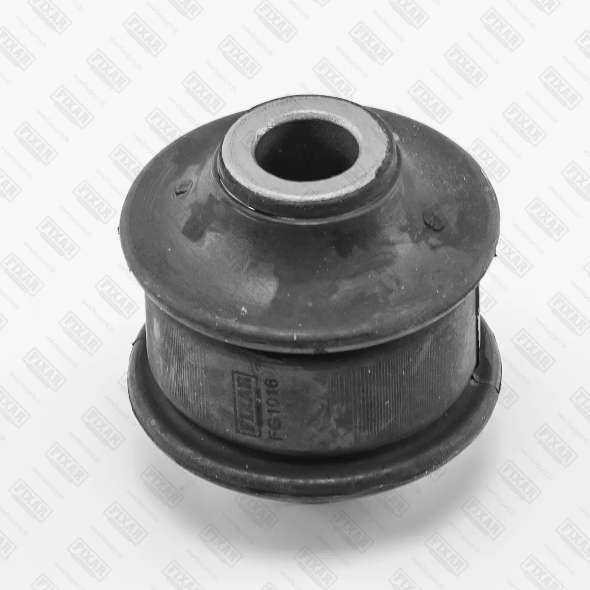 Сайлентблок MITSUBISHI Lancer/Outlander/Airtrek/Colt 00-> FIXAR FG1016