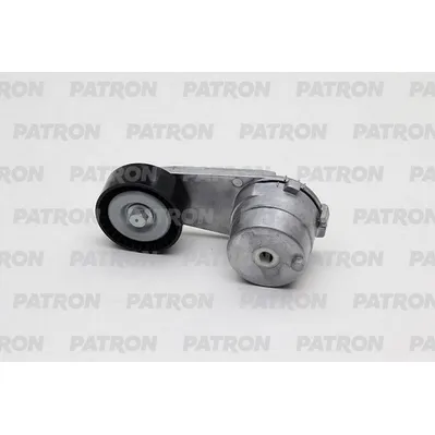 Натяжитель приводного ремня GREAT WALL Н5 TD PATRON PT52215