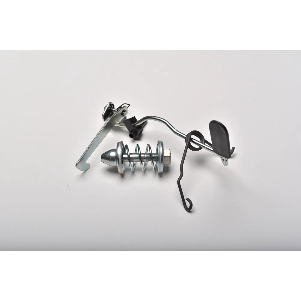 Замок капота ВАЗ 2108-99 (2108-8406072/50/70); Rekardo Рекардо RD01049