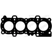 Прокладка ГБЦ PAYEN AG8310