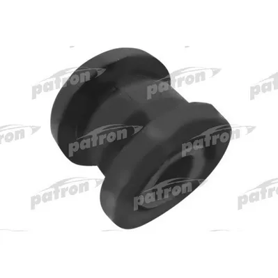 Сайлентблок рулевой рейки РУЛЕВОЙ РЕЙКИ ПРАВЫЙ TOYOTA COROLLA CE120/NZE120 0 PATRON PSE10708