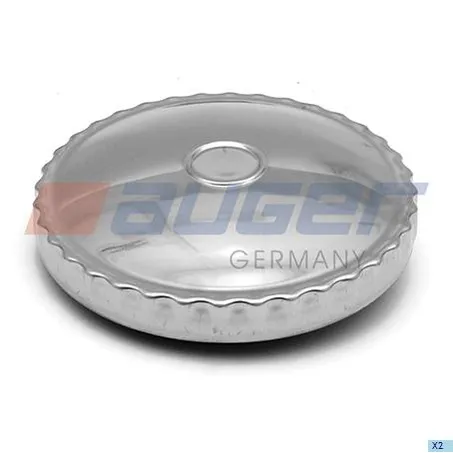 Крышка заливной горловины, Топливный бак AUGER 71268