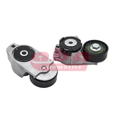 Натяжитель ремня ABA AUTOMOTIVE YD858445