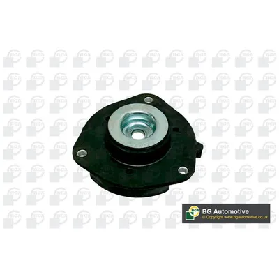 ОПОРА АМОРТИЗАТОРНОЙ СТОЙКИ пер.Audi A3 03-, TT 06-/VW Eos 06-, Golf V 03-09, Golf VI 09- Bga SM9608