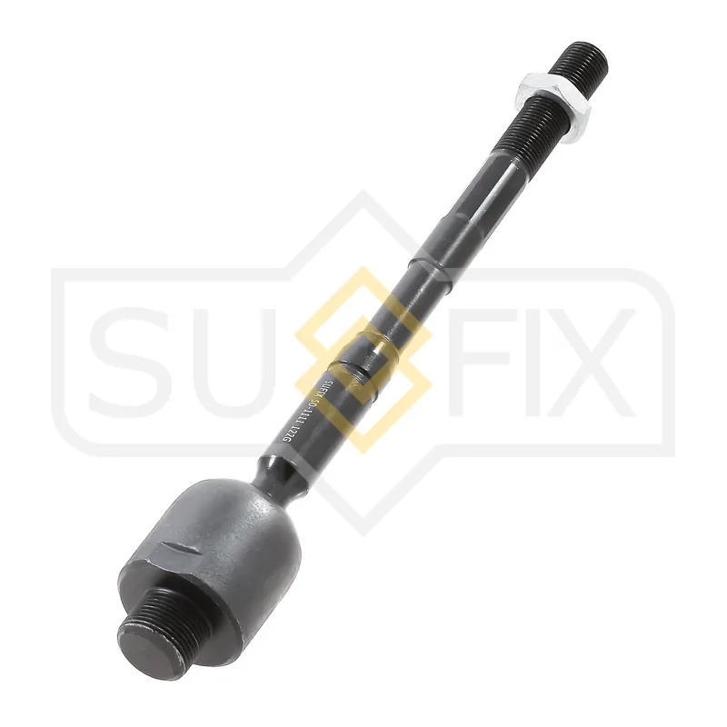 Рулевая тяга SUFIX SD-1111