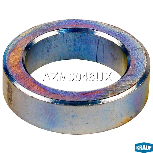 Кольцо уплотнительное KRAUF AZM0048UX