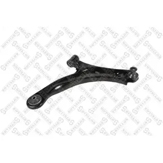 Рычаг правый Suzuki Liana 01> STELLOX 57-61026A-SX