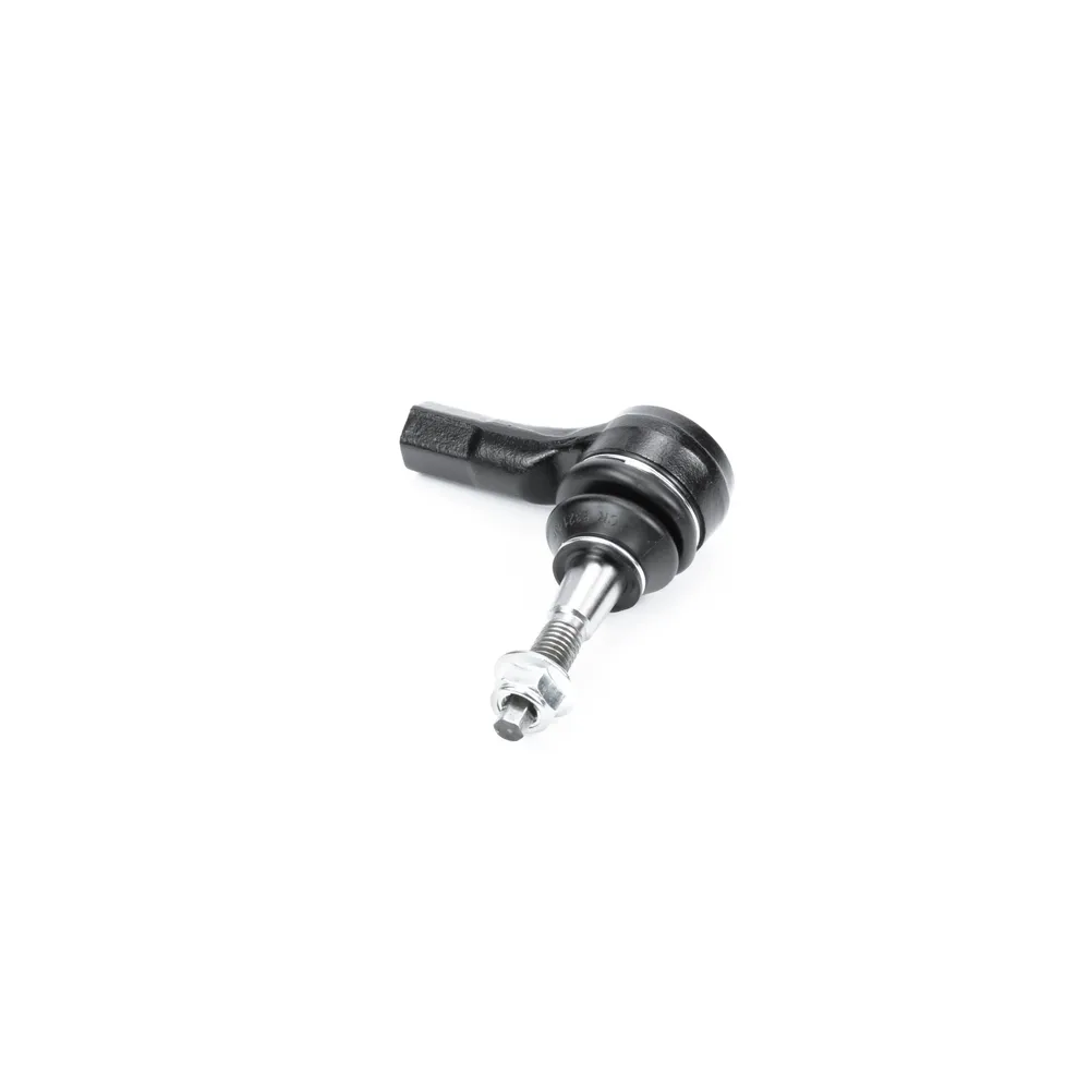 Наконечник рулевой OPEL ANTARA (2007>) Metaco 4000-290