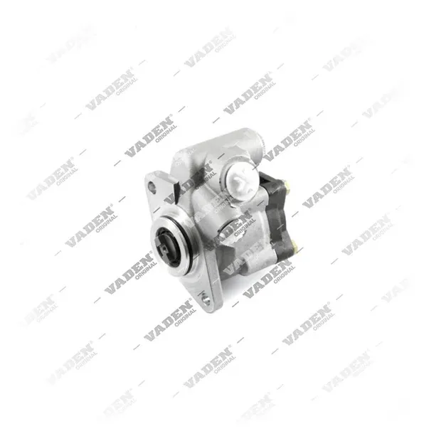 Насос ГУР MAN F2000/TG-A 2 новый VADEN 330020003