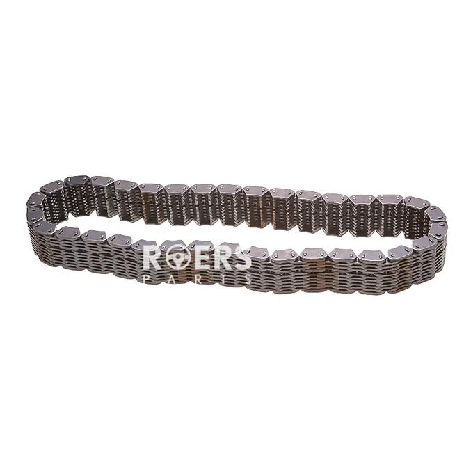 Цепь раздаточной коробки Roers Parts RPM37TT002