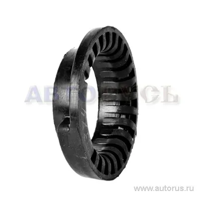 Прокладка пружин задних ВАЗ 2101-07 Полиэдр