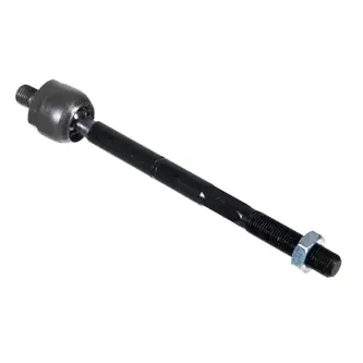 Тяга рулевая Renault Duster 17 ZENTPARTS Z28764_ZNT