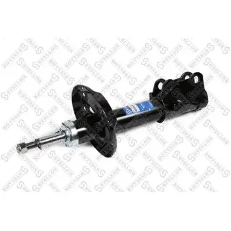 Амортизатор пер. л. Chevrolet Aveo T300 (42140133_SX) STELLOX 42140131_SX