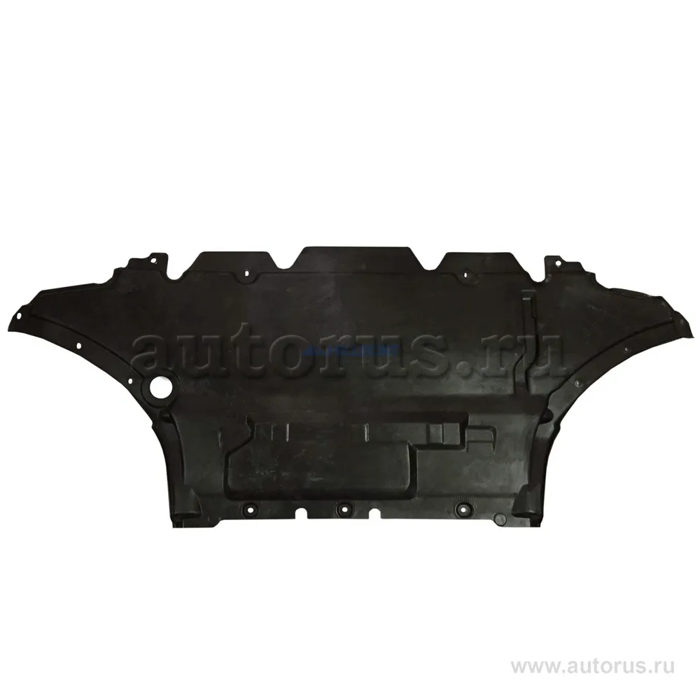 Шумоизоляция HILLPORT AHP2836