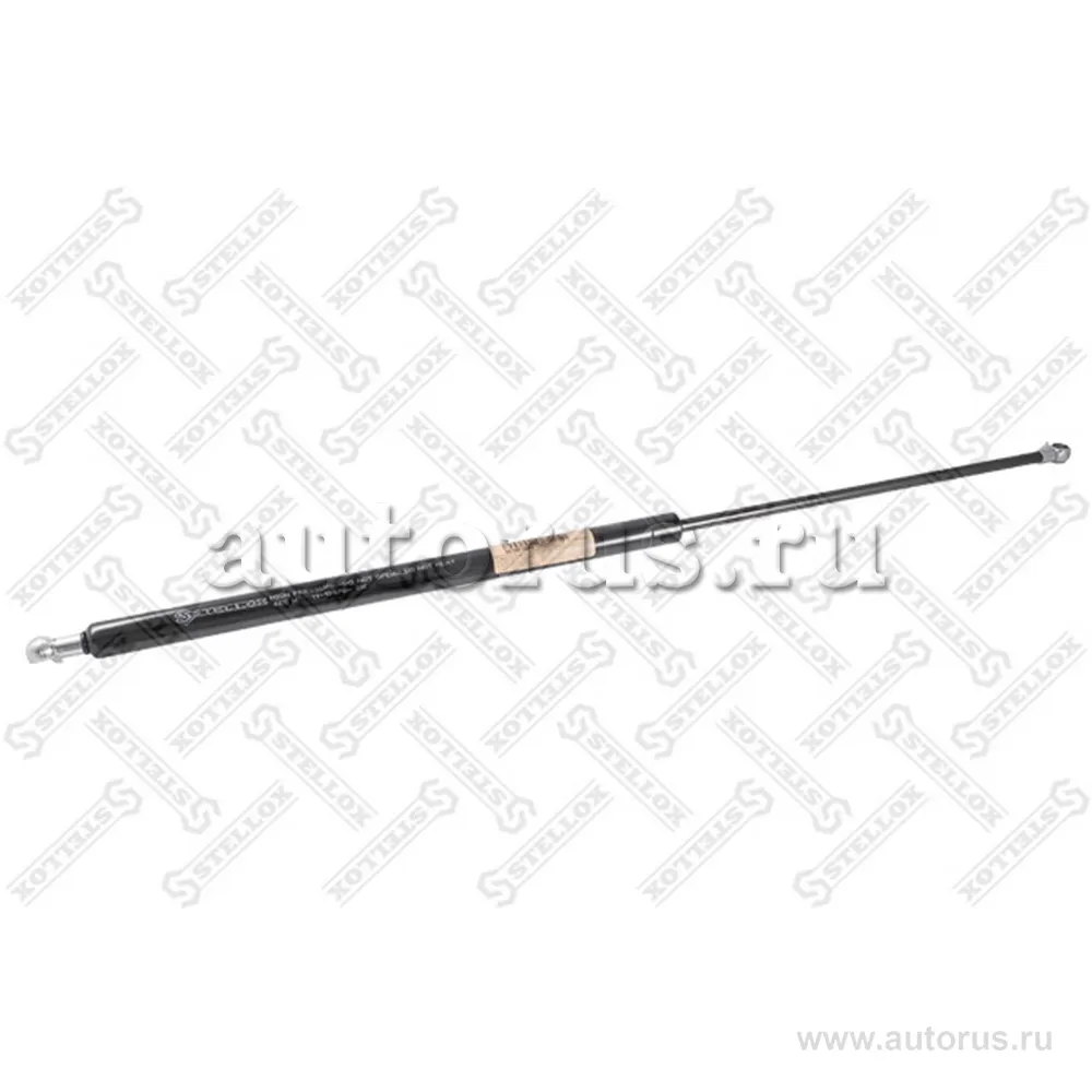 Амортизатор задней двери Honda Civic H/b all 06> STELLOX 11-10378-SX