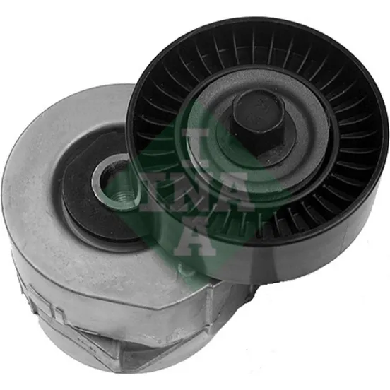 Ролик приводного ремня FORD INA 534032910