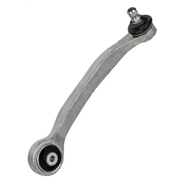 Рычаг передний верхний левый Audi A6 all 04>/A8, VW Phaeton all 02> ZENTPARTS Z24504_ZNT