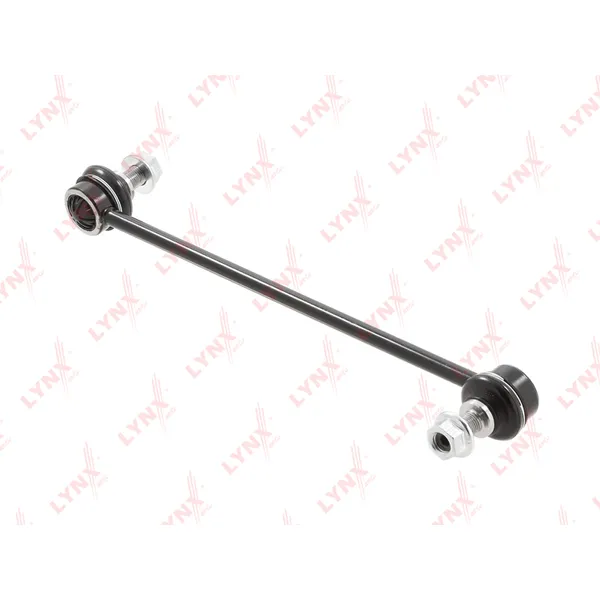 Тяга переднего стабилизатора L=R ACURA MDX/HONDA Odyssey/Shuttle LYNXauto C7494LR