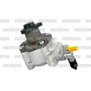 Насос гидроусилителя BMW 5 (E60) E61 07- PATRON PPS1194