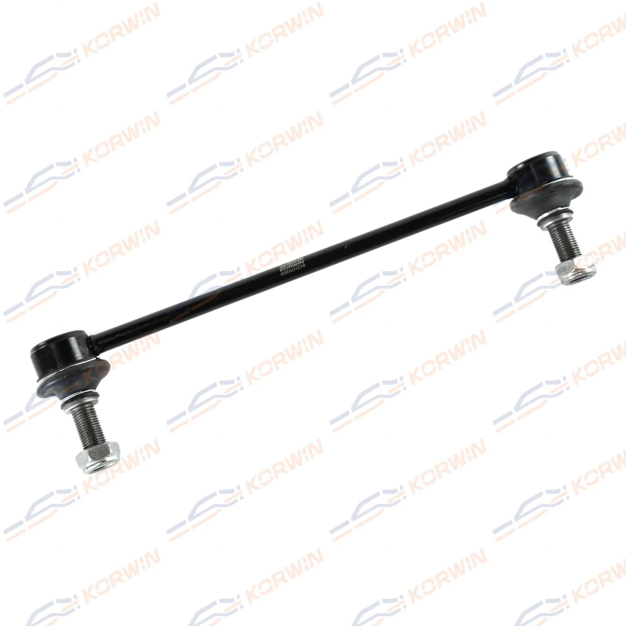 Стойка стабилизатора FR L/R TOYOTA Camry (V40/V50)/ES350 KORWIN KWAD1216