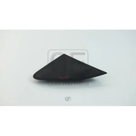 МОЛДИНГ КРЫЛА RH QUATTRO FRENI QF21G00012