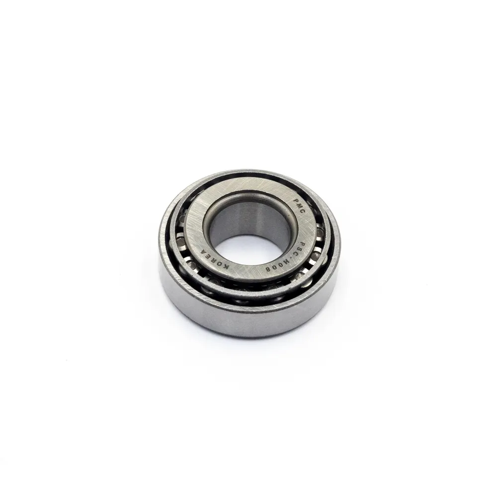 Подшипник ступицы задний наружний PARTS-MALL PSC-H008