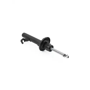 Амортизатор передний правый газовый Ford Fusion 1.4-1.6 04> ZENTPARTS Z00544_ZNT