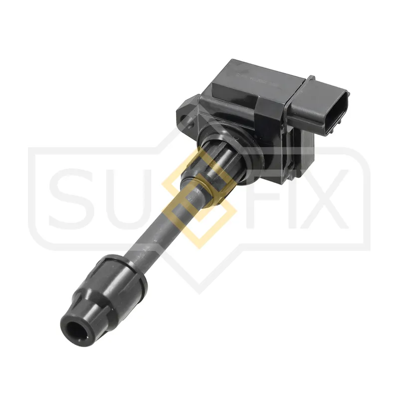 Катушка зажигания SUFIX FC-2056
