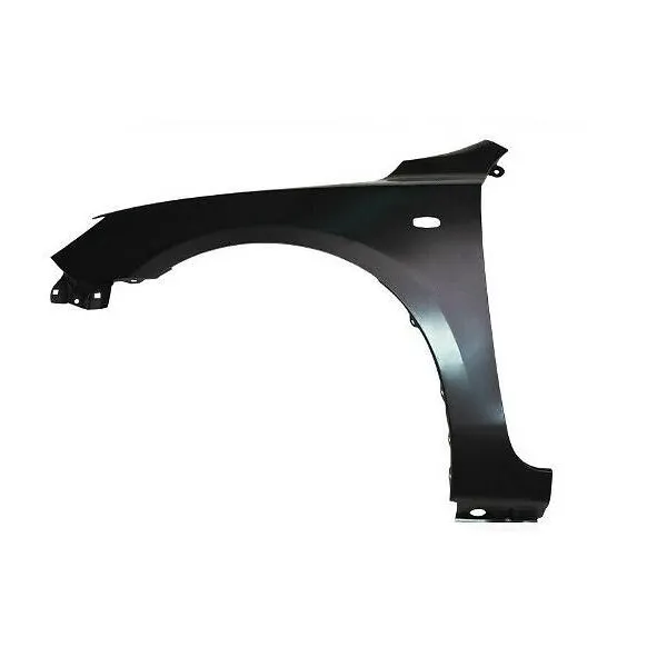 Крыло (хэтч) лев под повторит MAZDA MZ 3 03-08 GOOD GO MA32011L-01