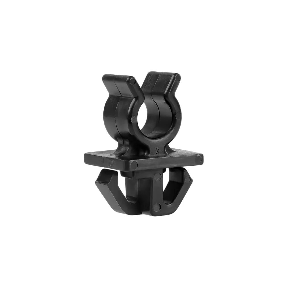 Скоба упора капота SUZUKI 09403-07307-5PK