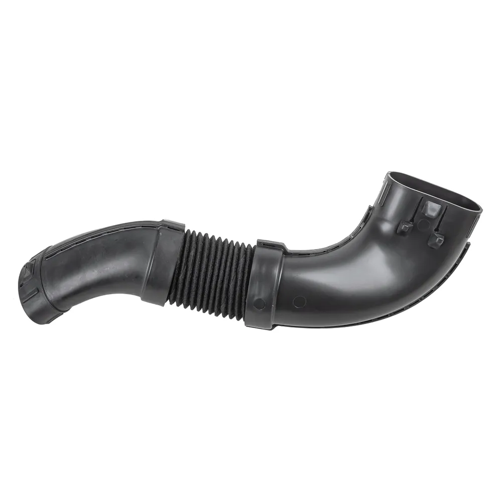 Патрубок воздушного фильтра (плас) RENAULT 165553524R