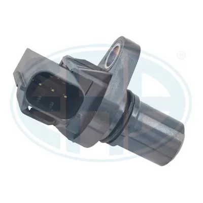 Датчик, положение распредвала SUBARU LEGASY/OUTBACK 3.0 ERA 551379
