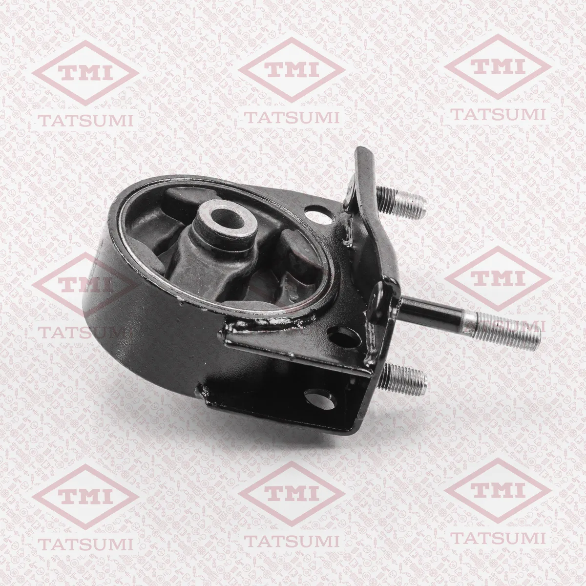 Опора двигателя задняя TOYOTA Camry 91-> TATSUMI TEG1319