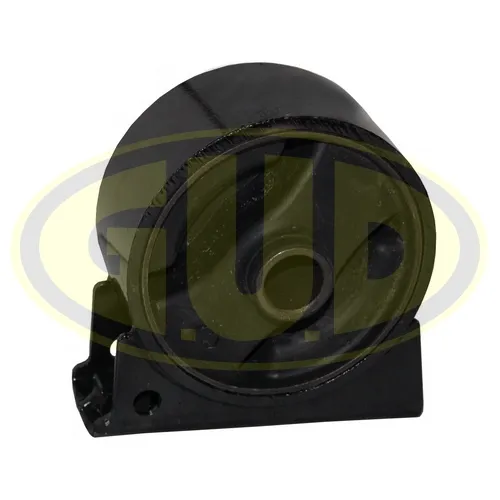 Подушка двиг. ПЕРЕДН MIT LANCER 07- G.U.D GEM001141