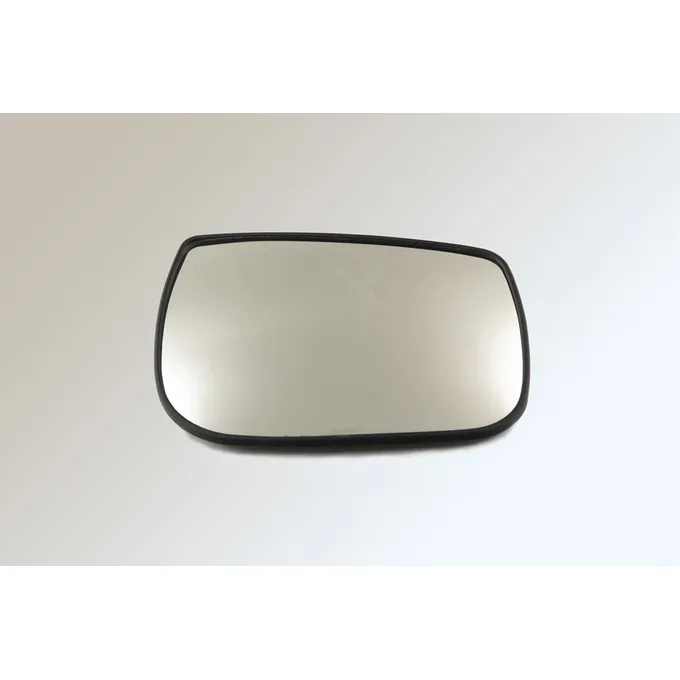 Зеркальный элемент В 1118 2190 ГРАНДРИАЛ правый нов обр ГрандРиАл GR01606