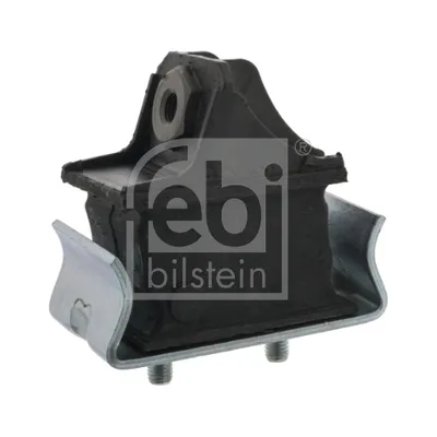 Опора двигателя L MB Sprinter/VW LT II 28-46 FEBI 10677