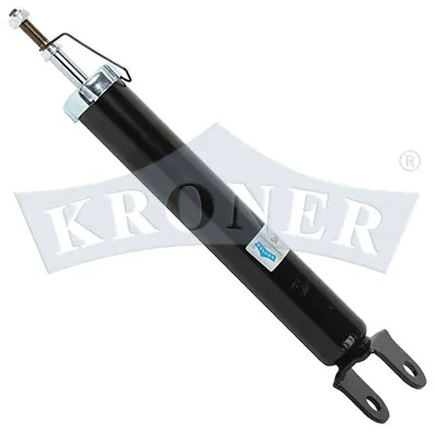 Амортизатор (задн.) (газ) HYUNDAI Elantra HD (06-) KRONER K3505349G