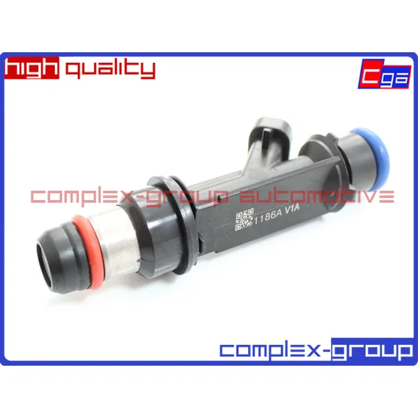 Форсунка топливная CGA 2FJ627RA