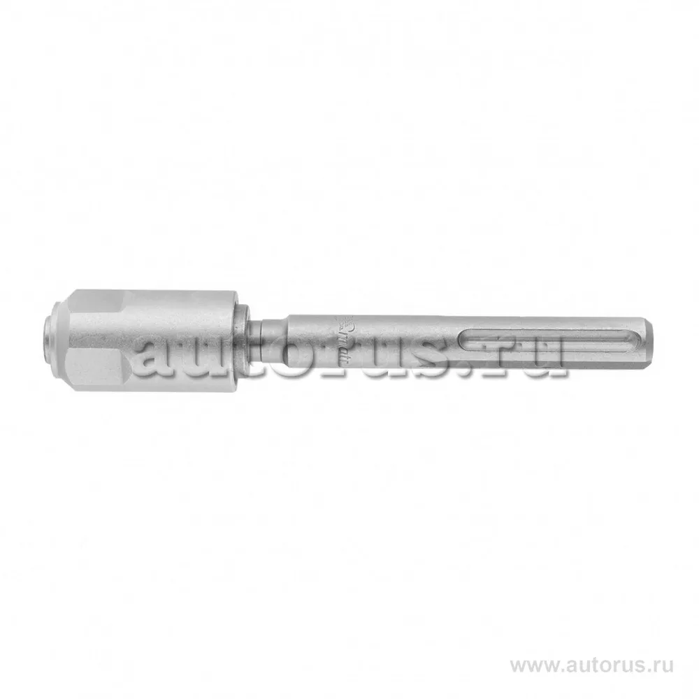 Переходник для перфоратора SDS Max на SDS Plus Matrix 703111 MATRIX 703111